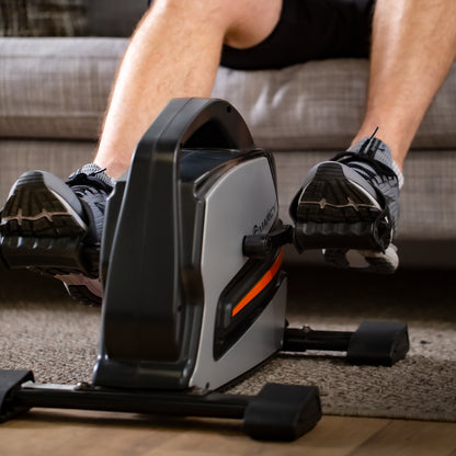 Marcy Portable Magnetic Mini-Cycle | NS-9200 - Retired