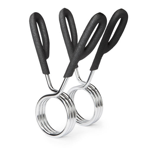 Marcy Olympic Spring Collars - Thumbnail 3