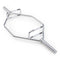 Marcy Olympic Hex Trap Bar | HTB-6921