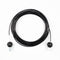 266" Upper Cable (Fits SM-4008)