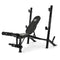 Marcy Pro Mid-Size Bench | PM-767 - Retired