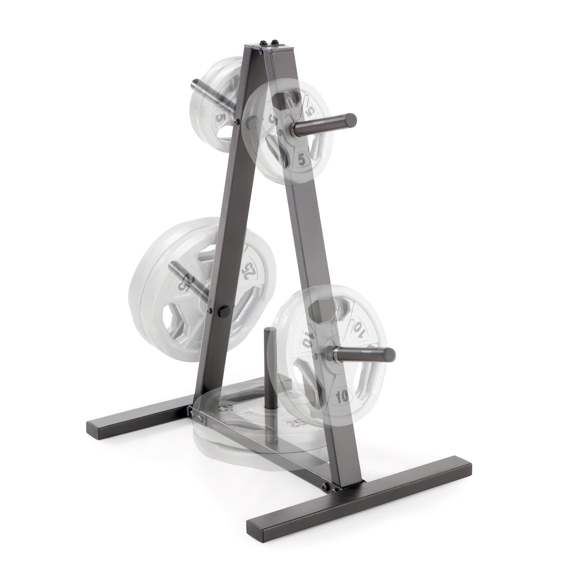 Marcy Standard Plate Tree | PT-5733