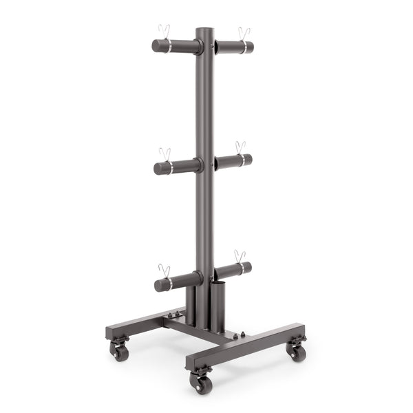 PT-5856_p_01_grande.jpg?v=