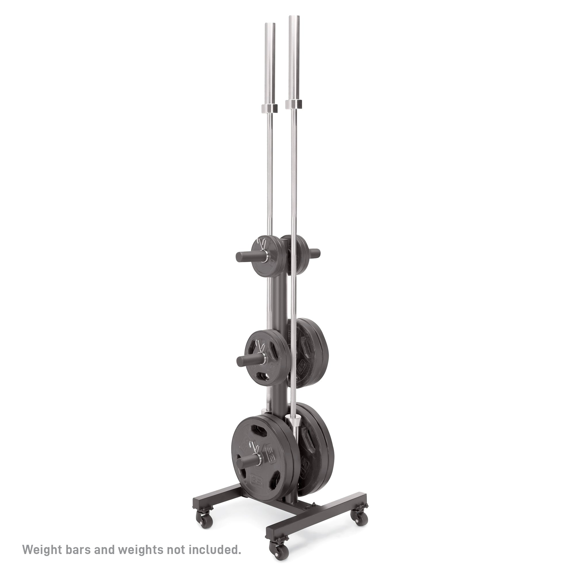 Marcy Olympic Plate Tree and Bar Holder | PT-5856