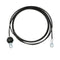 152" Lower Cable (Fits SM-4008)