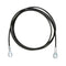 116" Butterfly Cable (Fits MKM-81010)
