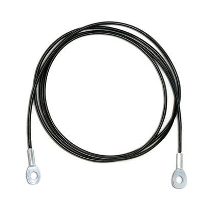 97" Sliding Weight Post Cable (Fits SM-4008)