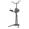 Power Tower Fitness Station Dip, Chin-up, Pull-up Bar | Marcy TC-1800 - Retired