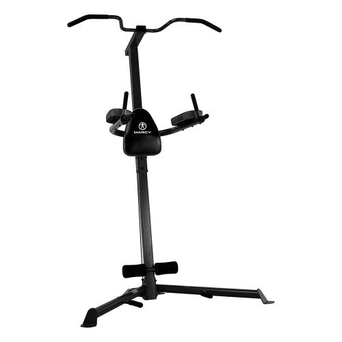 Power Tower | Marcy TC-3508 Quality Heavy Duty Power Tower