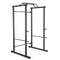 Power Cage with Multi-Position Grip Bar | Circuit Fitness AMZ-600CG - Retired