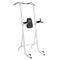 Power Tower with Dip Handles, Pull-Up Bar, and more | TC-4699 Marcy Pro - Retired