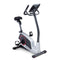 Regenerating Magnetic Upright Exercise Bike | Marcy ME-702 - Retired