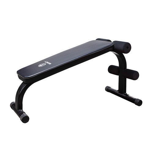 Ab Bench | Marcy SB-10112 - Retired