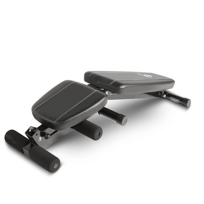 Multi-Utility Weight Bench | Marcy SB-10115