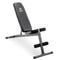 Marcy Utility Bench | SB-261W