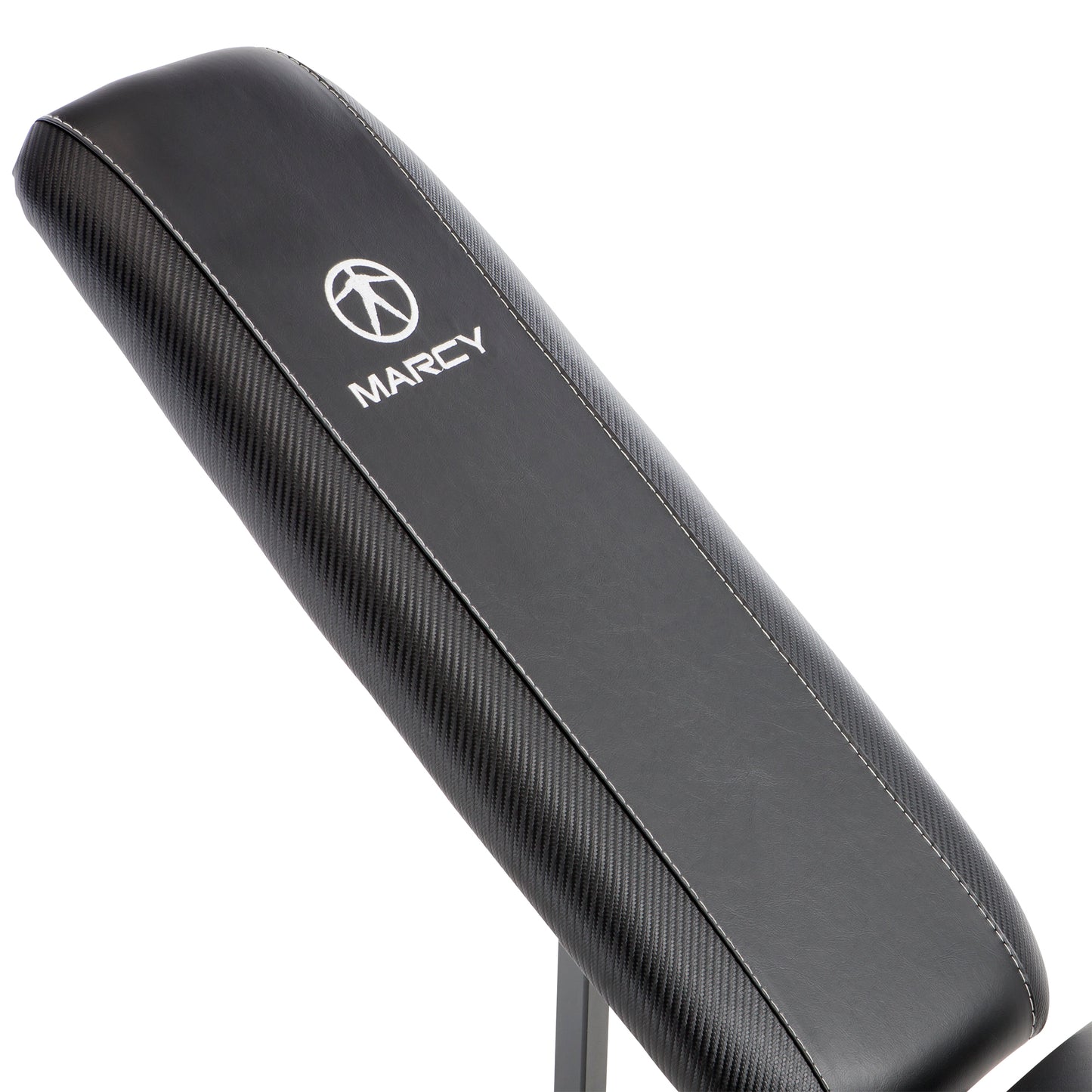 Marcy Utility Bench | SB-261W