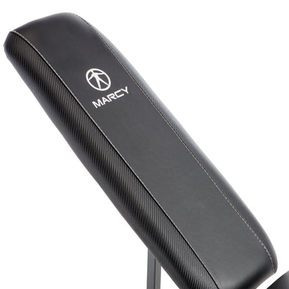 Marcy Utility Bench | SB-261W
