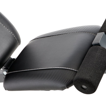 Marcy Utility Bench | SB-261W