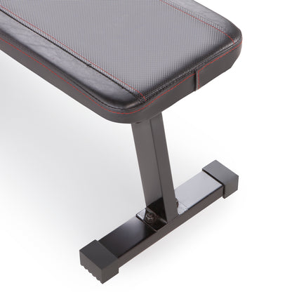 Utility Flat Bench | Marcy SB-315