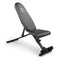Marcy Assembly-Free Utility Bench | SB-7485