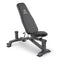 Marcy Deluxe Utility Bench | SB-8062