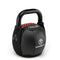 Marcy 15lb Soft Kettlebell | SKB-015