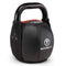 Marcy 20lb Soft Kettlebell | SKB-020