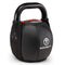 Marcy 40lb Soft Kettlebell | SKB-040