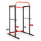Marcy Power Cage System | SM-0562