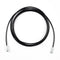 113" Butterfly Cable (Fits SM-4008)