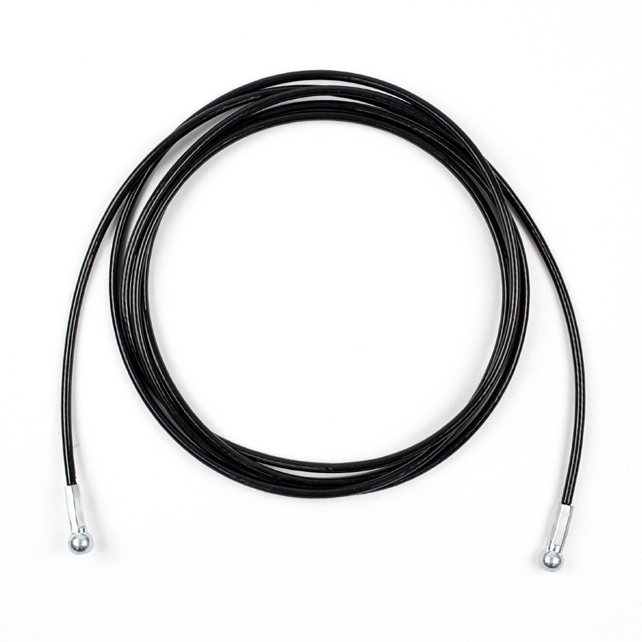 andmary Wrenley cable tops ブラック andmary Wrenley cable tops black - メルカリ