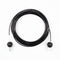 462" Cable Pulley Cable (Fits SM-4033)