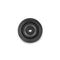 Small Pulley - 2.75" Diameter (Fits Various Models)