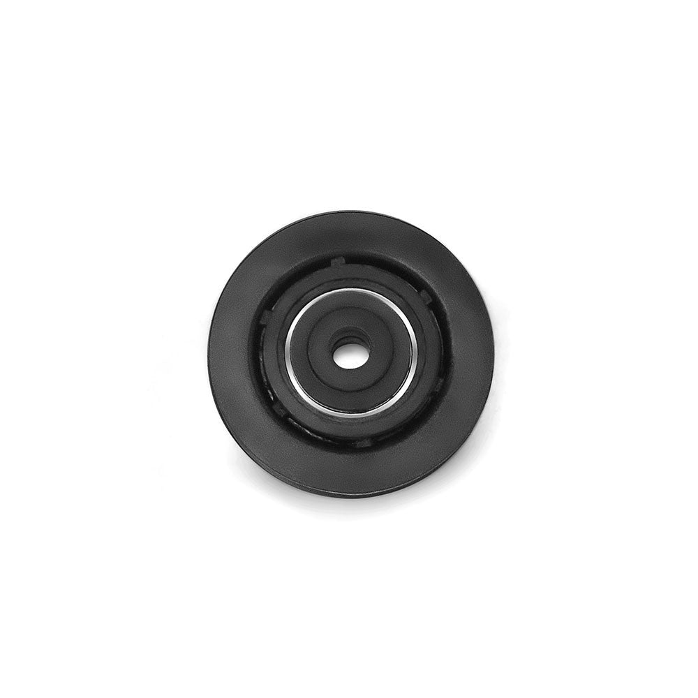 Small Pulley - (Fits Various Models) - Side B