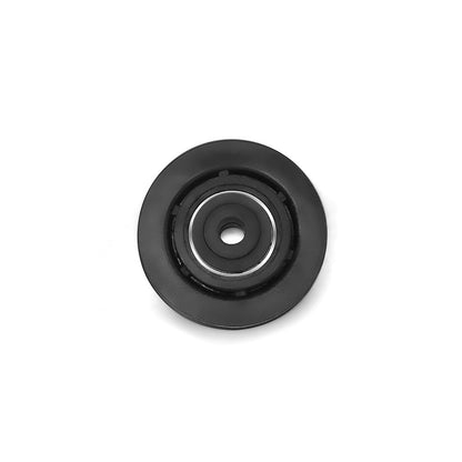 Small Pulley - (Fits Various Models) - Side B