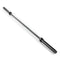 SteelBody 45lb Olympic Barbell | STB-75