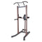 Power Tower | SteelBody STB-98501 - Retired