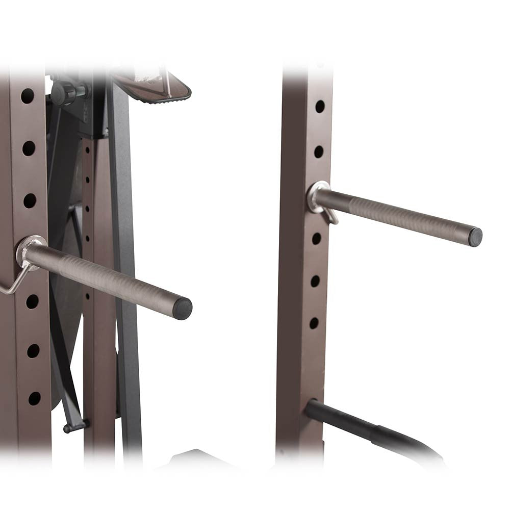 【新品未使用】25AW barbell object sdw sh 1 新品未使用】25AW barbell object sdw sh 1 - メルカリ