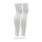 Sockapro Footless Soccer Sock / Compression Sock for Shin Guard | Marcy Sports
