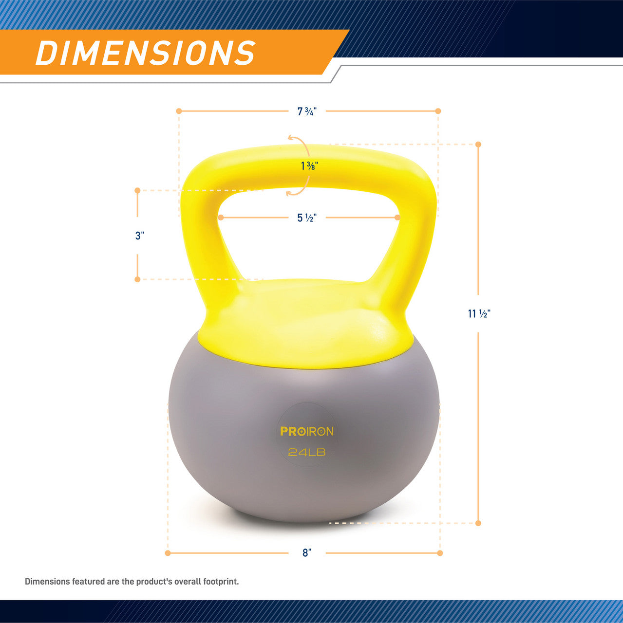 Beste kettlebell kopen; alles zodat je thuis kunt trainen Beste kettlebell kopen; alles zodat je thuis kunt trainen
