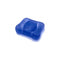 Squeeze Bar | Marcy SB-15 - Retired