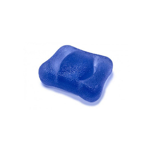 The Squeeze Bar SB-15 by Marcy is a compact and convenient way to both improve grip and relieve tension and stress