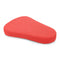 Teeter Totter Seat Pad (Fits Various Models - new seat size)