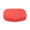 Teeter Totter Back Pad - (Fits TT-360)