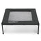 Marcy 40" Square Trampoline | TPL-41SQ