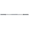 7 ft. Olympic Weight Bar | Marcy TRB-70 - Retired