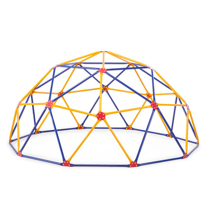 Easy Outdoor Space Dome | GD-810