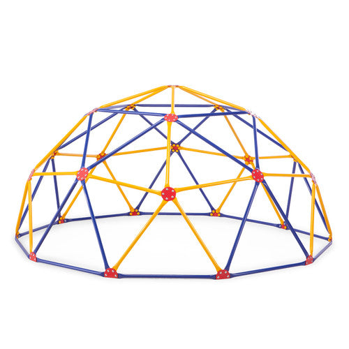 Easy Outdoor Space Dome | GD-810