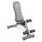 Marcy Deluxe Utility Bench | SB-10100 - Retired