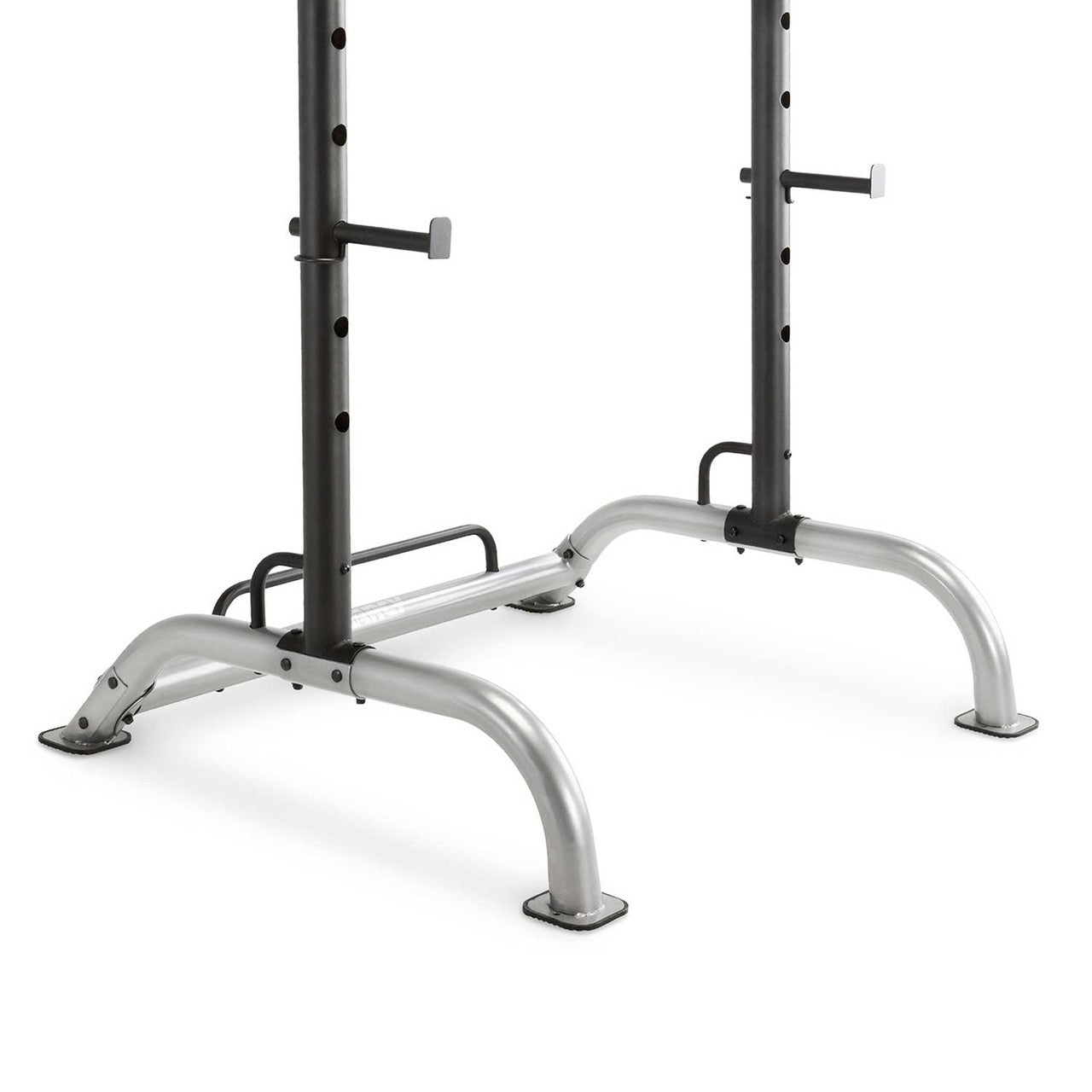 The Power Rack MWB-70500 - Base